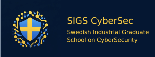 Sigs cybersec