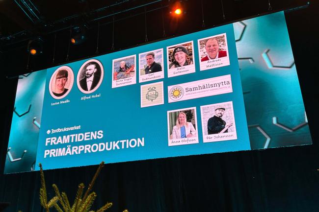 skärmbild jordbruksverket