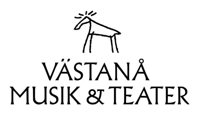 Västanå teater_logotype