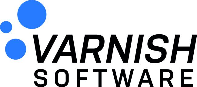 Logotyp_Varnish Software