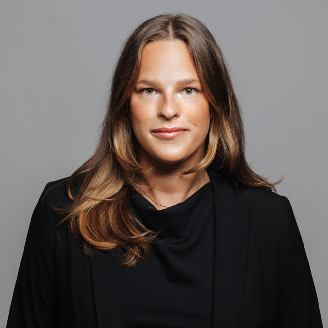 Wilma Landahl