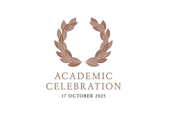 Logotype_EN_Akademisk högtid 2025_Karlstads universitet