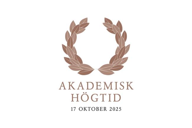 Logotype_Akademisk högtid 2025_Karlstads universitet