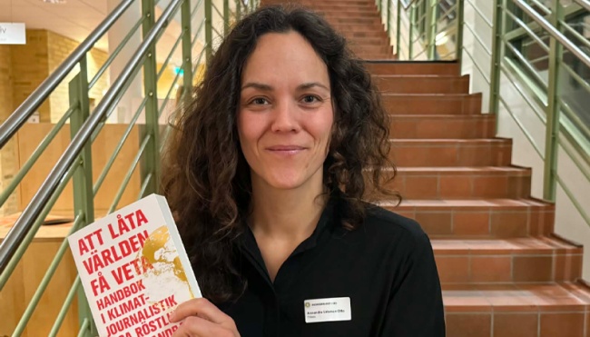 Anderseminariet_Alexandra