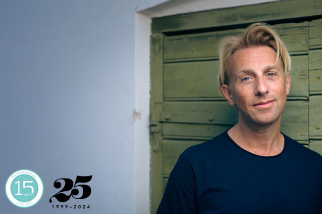 Anders Hansen