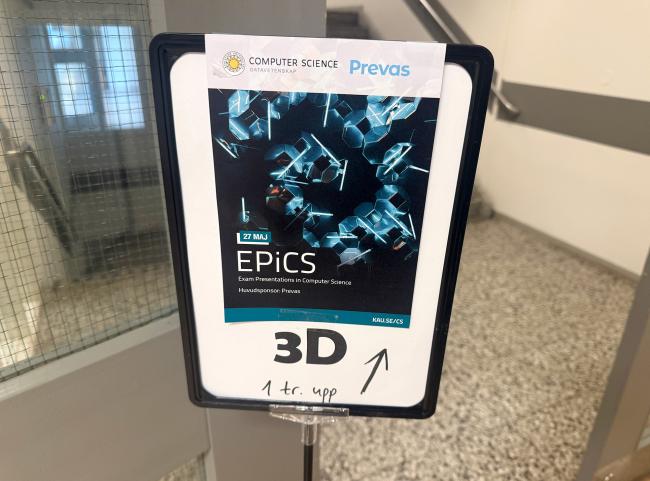 epics sign