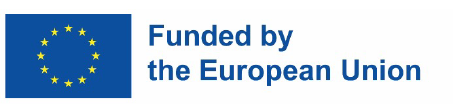 EU-logo