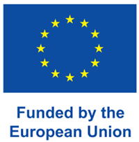 EU flag