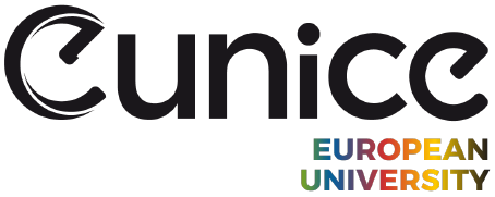 Eunice logo