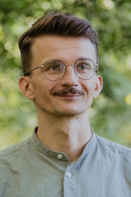 Henryk Stawicki
