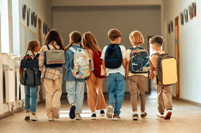 Foto: iStock