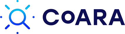 Coara logga