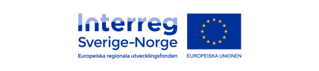 INTERREG-logga