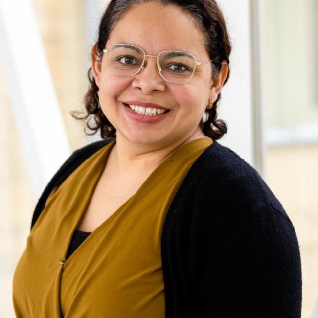 Jenne Fröding Reyes