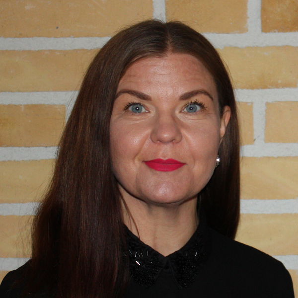 Jenny Karlsson