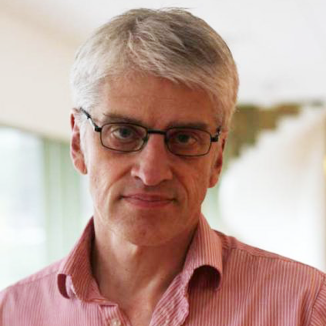 Karl-Markus Modén