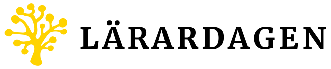 Lärardagen