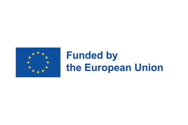 EU-logo