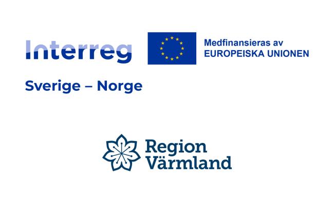 Loggor EU och RV