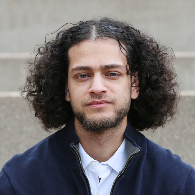 Muhammad Murtaza Ali