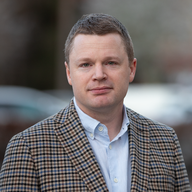 Niklas Jakobsson
