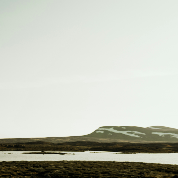 Sapmi
